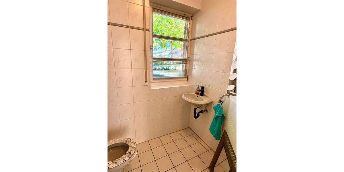 Einfamilienhaus Geldern - 8 Zimmer, 200 m&sup2;, 625.000&euro; | Angebot:26596105