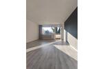 Etagenwohnung Wesel Bislich - 2 Zimmer, 53 m&sup2;, 95.000&euro; | Angebot:26518138