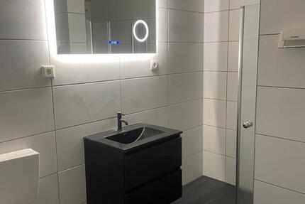 Wohnung Dinslaken Lohberg - 2 Zimmer, 90 m&sup2;, 1.178&euro; | Angebot:25616604