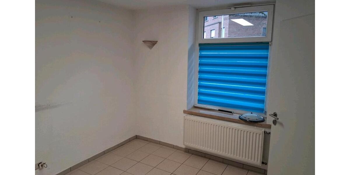 Gewerbeobjekt Uedem - 500&euro; | Angebot:24773763