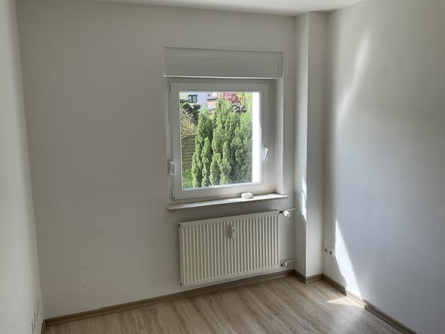 Etagenwohnung Duisburg Duisburg-Mitte - 2 Zimmer, 45 m&sup2;, 429&euro; | Angebot:25150679