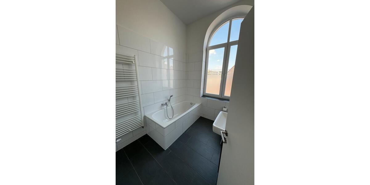 Etagenwohnung Bocholt Stenern - 3 Zimmer, 95 m&sup2;, 350.000&euro; | Angebot:25320010