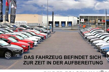 Ford EcoSport 29.162 km 12.992 &euro; Moers 47441
