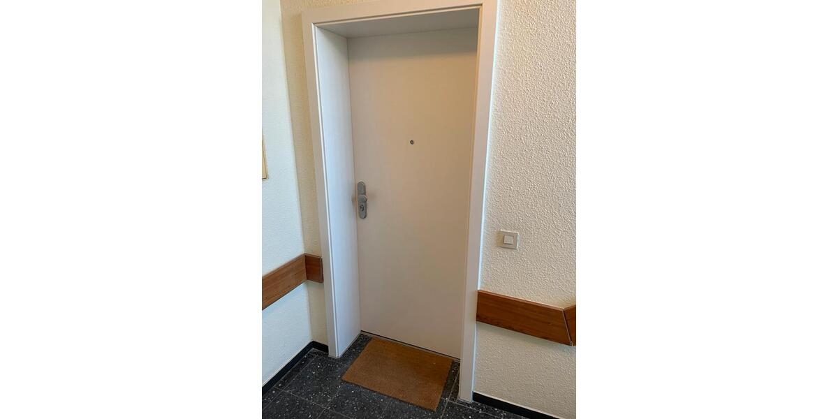 Etagenwohnung Kamp-Lintfort Lintfort - 3.5 Zimmer, 85 m&sup2;, 173.000&euro; | Angebot:26196232