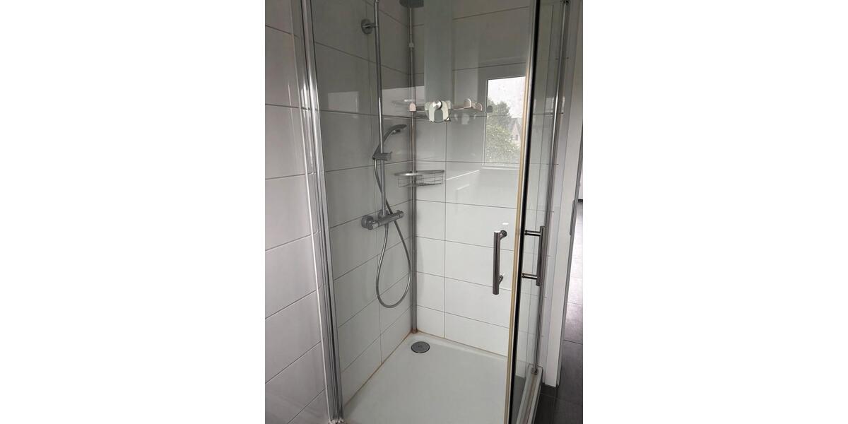 Doppelhaushälfte Kevelaer Wetten - 315.000&euro; | Angebot:26951718