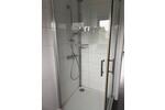 Doppelhaushälfte Kevelaer Wetten - 315.000&euro; | Angebot:26951718