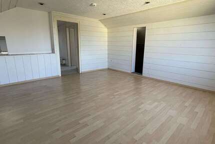 Wohnung Dinslaken Eppinghoven - 1 Zimmer, 46 m&sup2;, 395&euro; | Angebot:26942401
