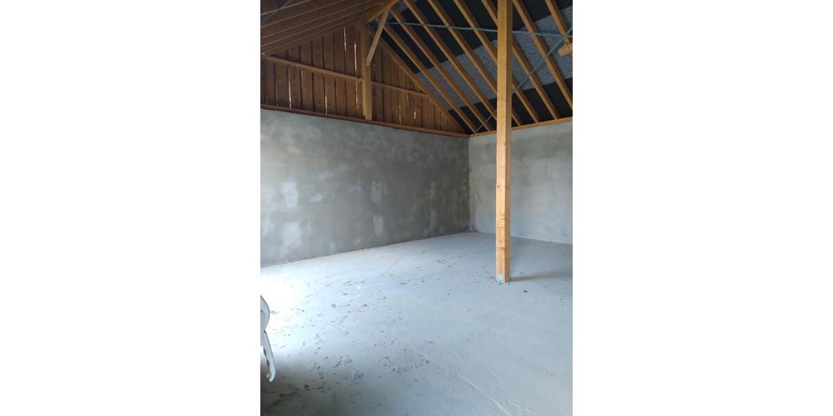 Gewerbeobjekt Dinslaken Lohberg - 295&euro; | Angebot:26686887