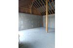 Gewerbeobjekt Dinslaken Lohberg - 295&euro; | Angebot:26686887