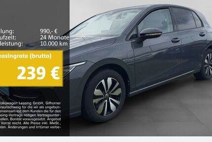 VW Golf 24.828 km 26.210 &euro; Dorsten 46282