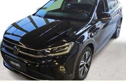 VW Taigo 28.922 km 19.440 &euro; Moers 47441