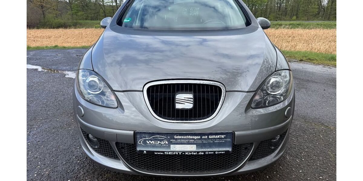 Seat Altea 139.000 km 3.850 &euro; Neukirchen-Vluyn (bei Duisburg) 47506