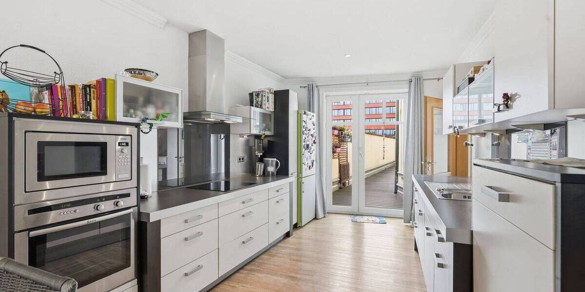 Gewerbeobjekt Kevelaer Kevelaer Mitte - 710.000&euro; | Angebot:26489199