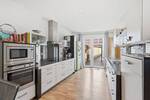 Gewerbeobjekt Kevelaer Kevelaer Mitte - 710.000&euro; | Angebot:26489199