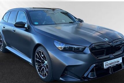 BMW M5 14.161 km 127.127 &euro; Geldern 47608