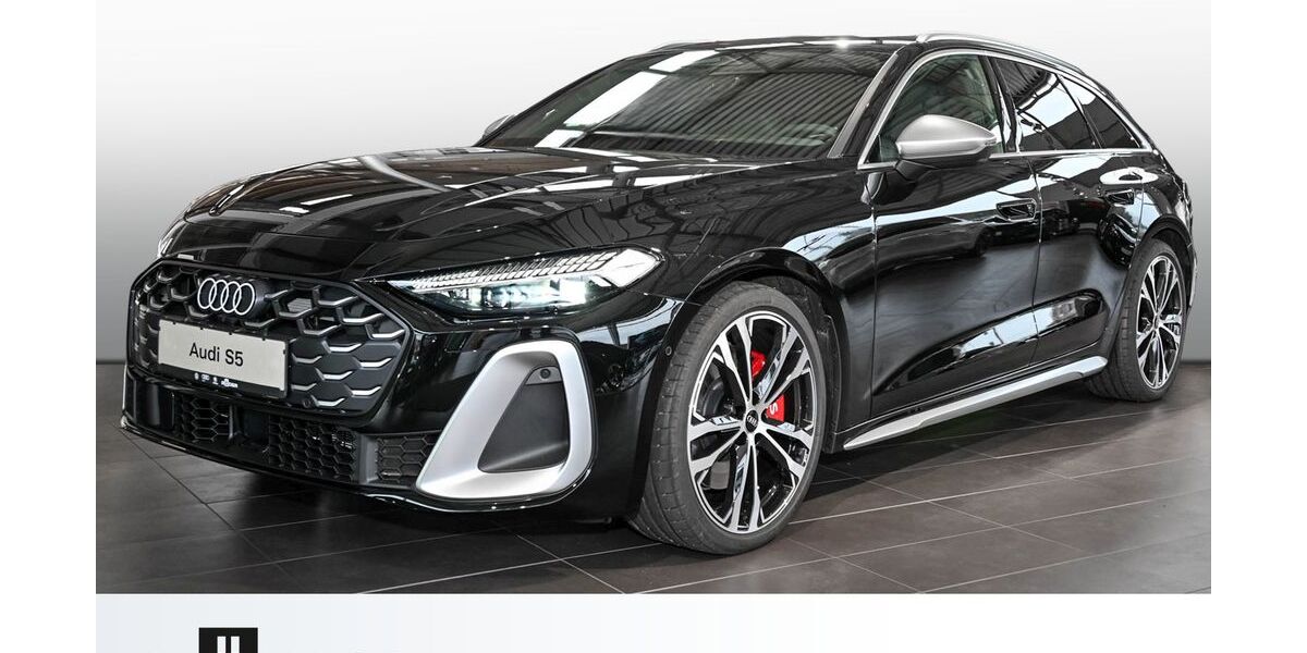 Audi S5 12.495 km 69.450 &euro; Duisburg 47178