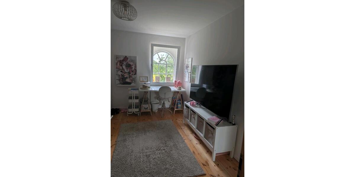 Einfamilienhaus Wesel Bislich - 5 Zimmer, 150 m&sup2;, 1.290&euro; | Angebot:26672887
