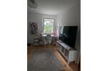 Einfamilienhaus Wesel Bislich - 5 Zimmer, 150 m&sup2;, 1.290&euro; | Angebot:26672887