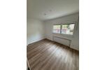 Erdgeschoßwohnung Bottrop Ebel - 5 Zimmer, 135 m&sup2;, 1.790&euro; | Angebot:25898932