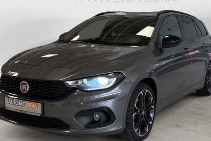Fiat Tipo 39.185 km 13.899 &euro; Duisburg 47138