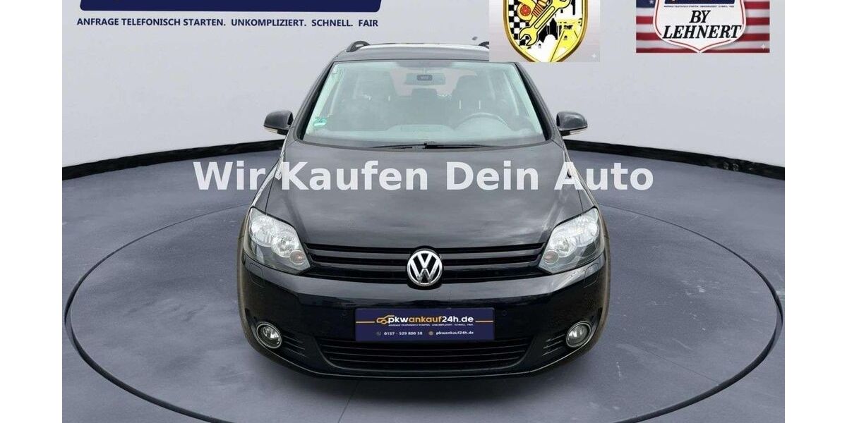 VW Golf 179.998 km 4.600 &euro; Gladbeck 45966