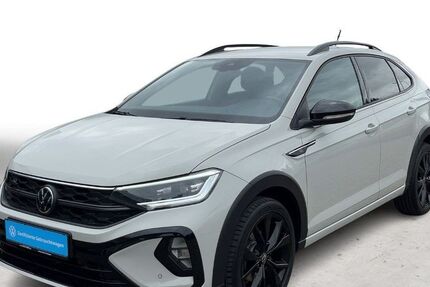 VW Taigo 55.836 km 20.680 &euro; Geldern 47608