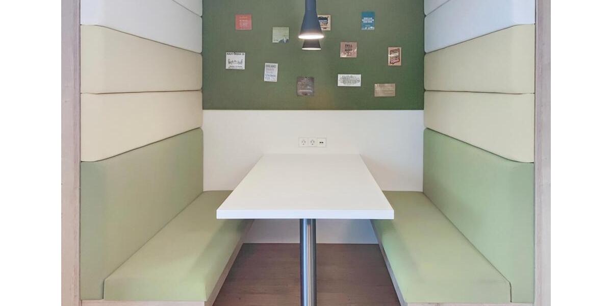 Gewerbeobjekt Oberhausen Alt-Oberhausen - 809&euro; | Angebot:22942379