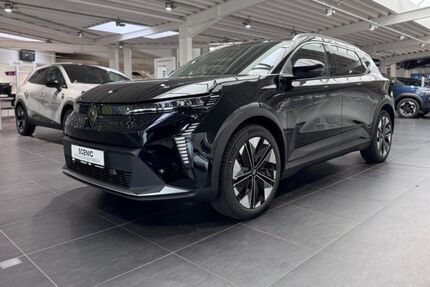 Renault Scenic 2.790 km 41.998 &euro; Dinslaken 46539