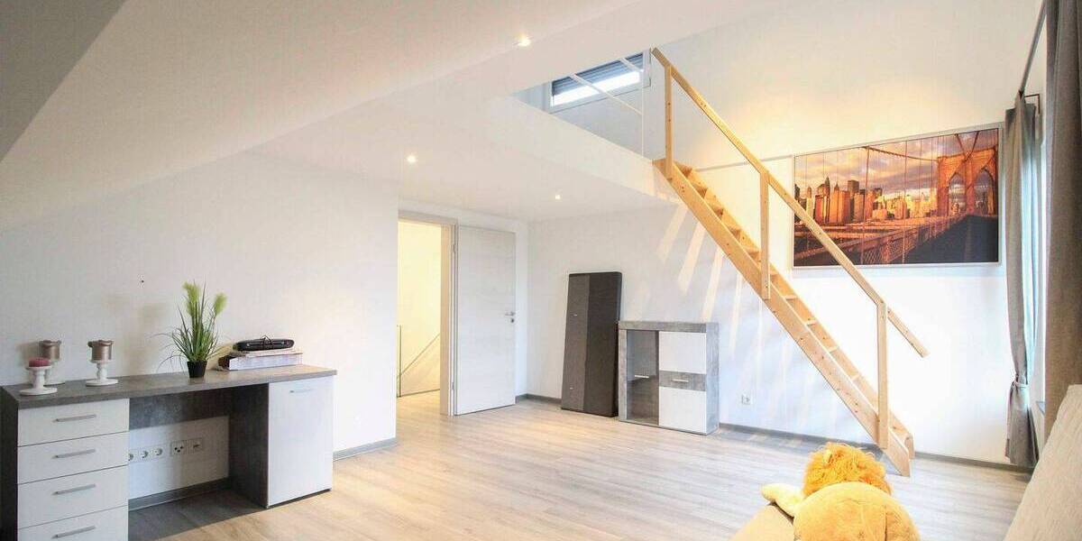 Einfamilienhaus Rees - 6 Zimmer, 665.000&euro; | Angebot:26688480