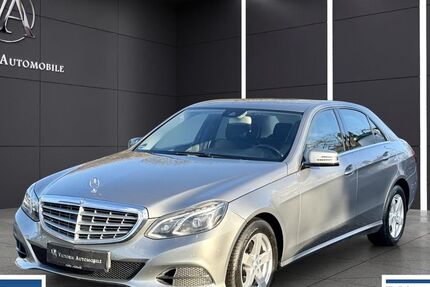 Mercedes-Benz E 300 117.720 km 15.990 &euro; Duisburg 47259