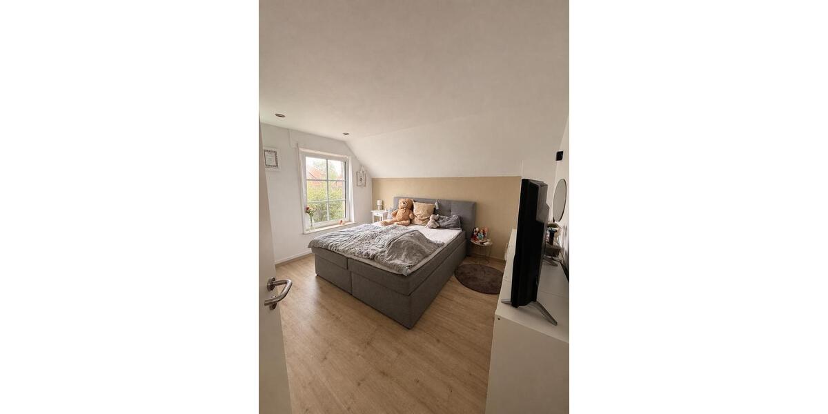 Reihenhaus Wesel - 5 Zimmer, 97 m&sup2;, 359.000&euro; | Angebot:27618159