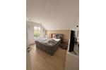 Reihenhaus Wesel - 5 Zimmer, 97 m&sup2;, 359.000&euro; | Angebot:27618159