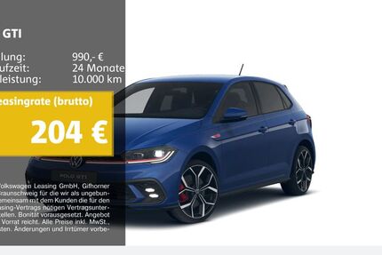 VW Polo 30.530 km 27.990 &euro; Duisburg 47059