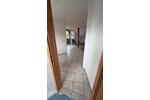 Dachgeschoßwohnung Oberhausen Schmachtendorf - 3.5 Zimmer, 95 m&sup2;, 1.200&euro; | Angebot:26603573