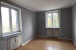 Etagenwohnung Duisburg Rheinhausen - 4 Zimmer, 190 m&sup2;, 1.800&euro; | Angebot:25378981
