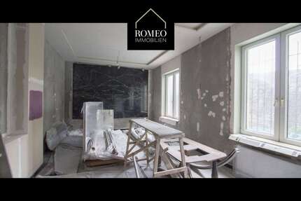 Haus Duisburg Duisburg-Mitte - 20 Zimmer, 500 m&sup2;, 649.000&euro; | Angebot:23880600