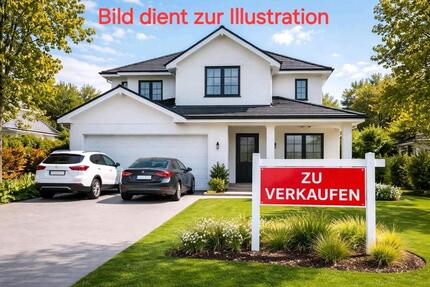 Haus Duisburg Rheinhausen - 4 Zimmer, 96 m&sup2;, 439.000&euro; | Angebot:25857374