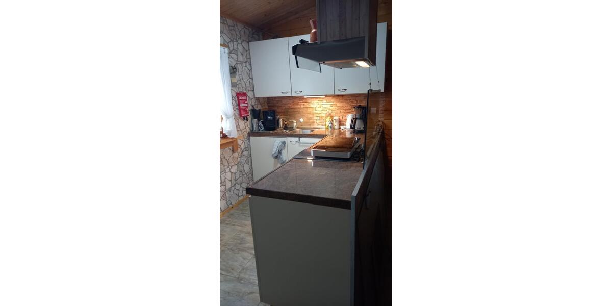 Ferienimmobilie Geldern - 48.900&euro; | Angebot:25795176