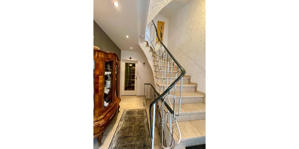 Reihenhaus Bocholt Stenern - 6.5 Zimmer, 200 m&sup2;, 440.000&euro; | Angebot:26429372