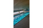 Etagenwohnung Wesel - 3.5 Zimmer, 85 m&sup2;, 135.000&euro; | Angebot:27281594