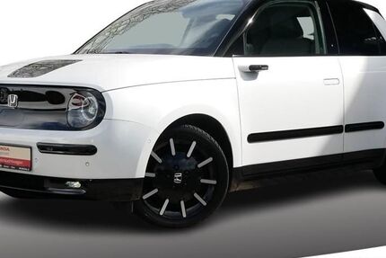 Honda e 52.499 km 14.980 &euro; Bocholt 46395