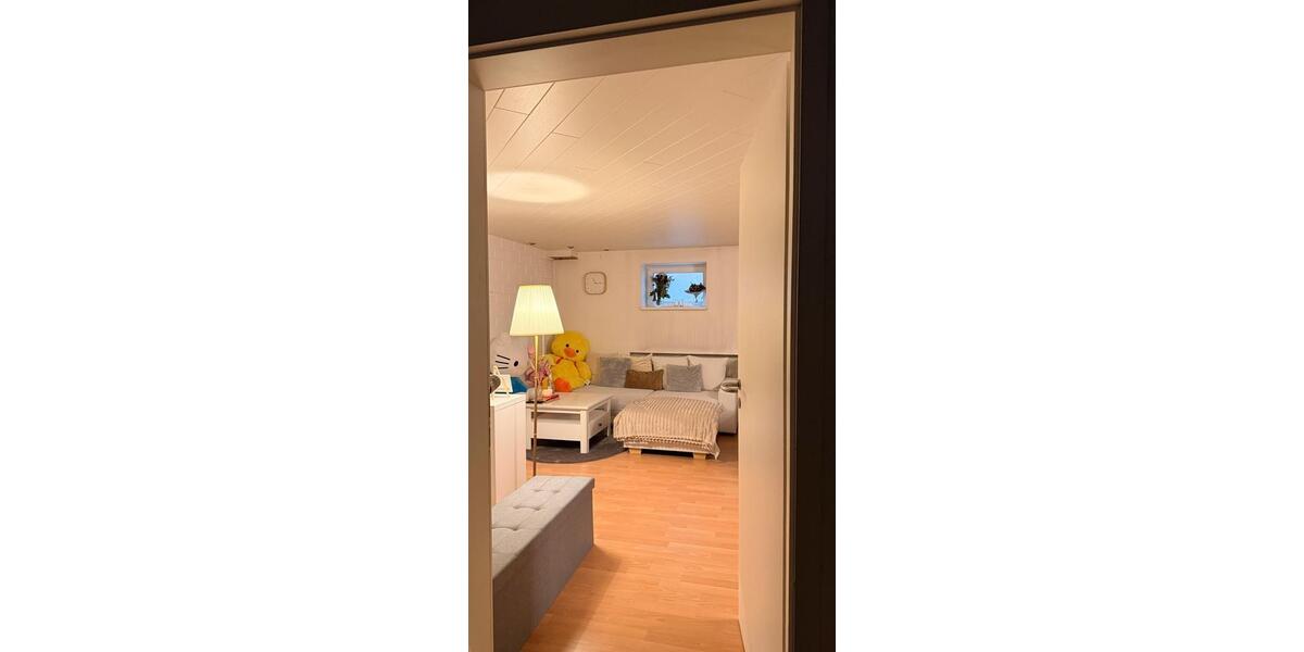 Reihenhaus Wesel - 5 Zimmer, 97 m&sup2;, 359.000&euro; | Angebot:27618159