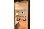 Reihenhaus Wesel - 5 Zimmer, 97 m&sup2;, 359.000&euro; | Angebot:27618159