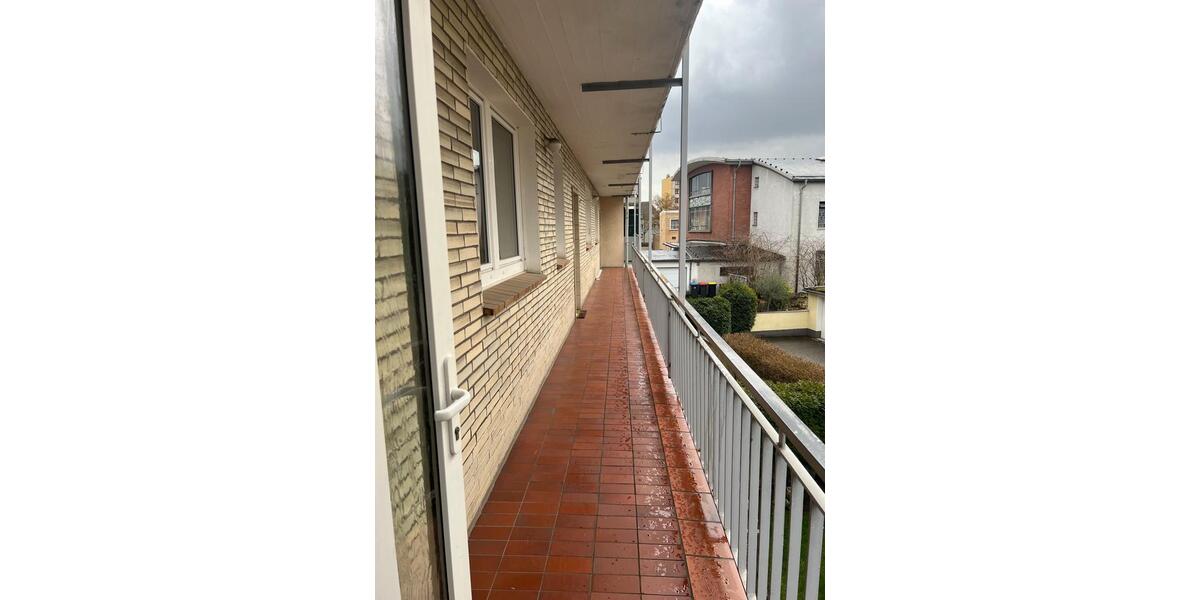 Etagenwohnung Dinslaken - 3.5 Zimmer, 85 m&sup2;, 1.150&euro; | Angebot:25874338