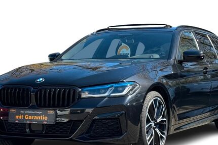 BMW 540 70.000 km 41.490 &euro; Duisburg 47249