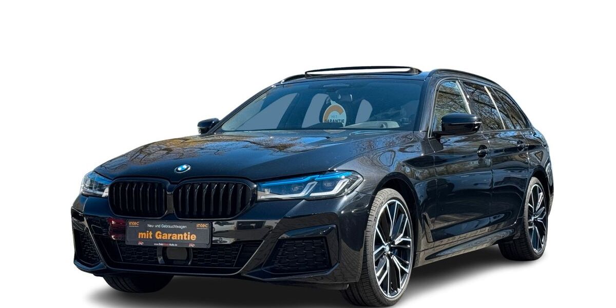 BMW 540 70.000 km 41.490 &euro; Duisburg 47249