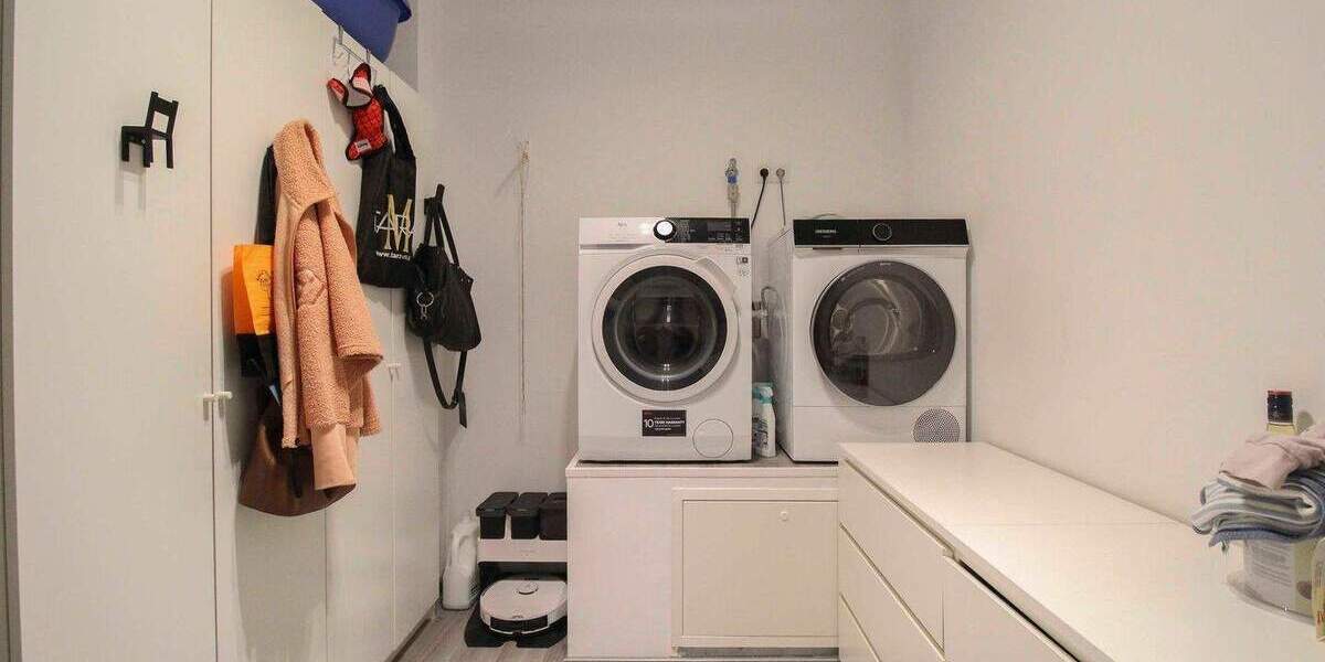 Einfamilienhaus Rees - 6 Zimmer, 690.000&euro; | Angebot:25736913