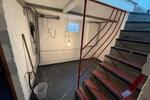 Bungalow Duisburg Essenberg - 3 Zimmer, 130 m&sup2;, 389.000&euro; | Angebot:26678880