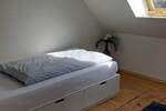Etagenwohnung Gladbeck Butendorf - 2 Zimmer, 40 m&sup2;, 750&euro; | Angebot:26540443
