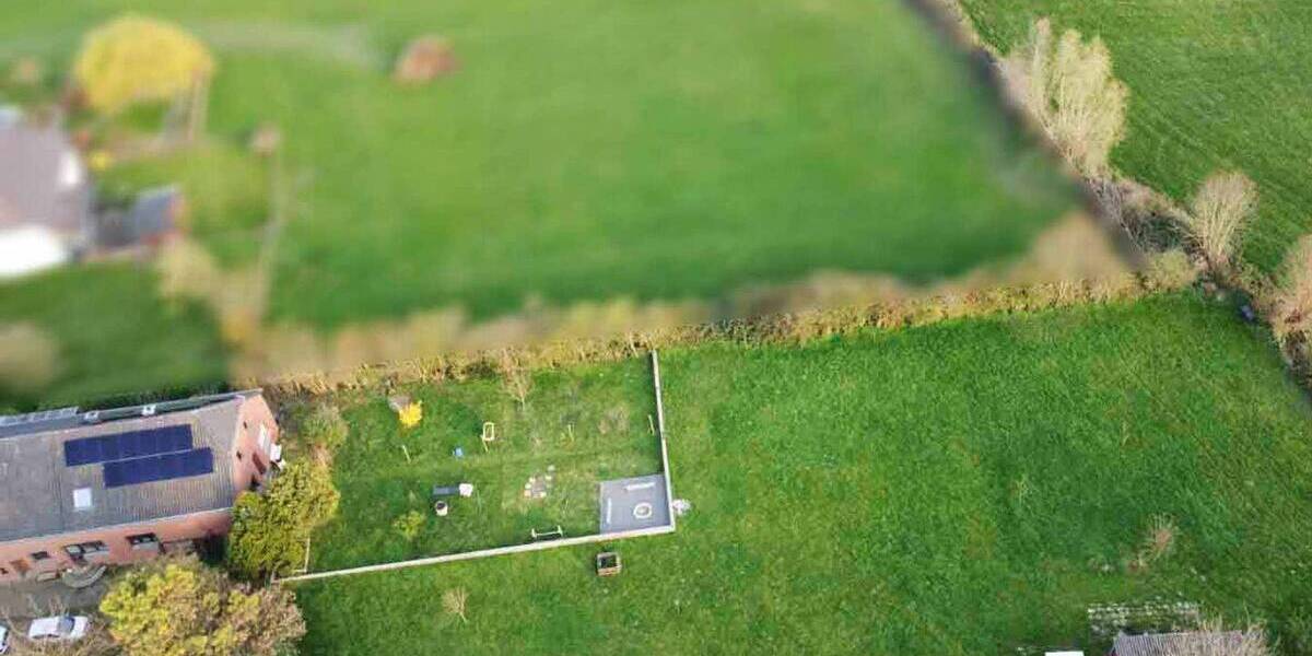 Einfamilienhaus Kalkar Hönnepel - 6 Zimmer, 190 m&sup2;, 369.000&euro; | Angebot:26000044